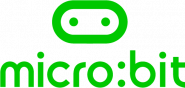 MICROBIT